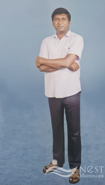 SOLAMAN